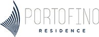 Portofino Residence